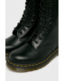 Dr. Martens Dr Martens - Botine 11855001.1914-Black - Pled.ro