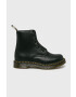 Dr. Martens Dr Martens - Botine - Pled.ro