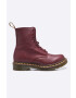 Dr. Martens Dr Martens - Botine Pascal - Pled.ro