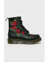 Dr. Martens Dr Martens - Botine Vonda - Pled.ro