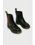 Dr. Martens Dr Martens - Botine Vonda - Pled.ro