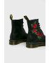 Dr. Martens Dr Martens - Botine Vonda - Pled.ro