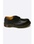 Dr. Martens Dr Martens - Pantof - Pled.ro