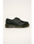 Dr. Martens Dr Martens - Pantof 14046001-Black - Pled.ro