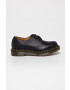 Dr. Martens Dr Martens - Pantof - Pled.ro