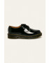 Dr. Martens Dr Martens - Pantof - Pled.ro