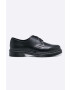 Dr. Martens Dr Martens - Pantof Mono - Pled.ro