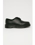 Dr. Martens Dr Martens – Pantofi 14345001.black-black - Pled.ro