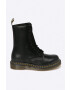 Dr. Martens Dr Martens - Pantofi 11857001-BLACK - Pled.ro