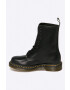 Dr. Martens Dr Martens - Pantofi 11857001-BLACK - Pled.ro