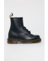 Dr. Martens Dr Martens - Pantofi 8 Eye - Pled.ro