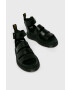 Dr. Martens Dr Martens - Sandale - Pled.ro