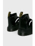 Dr. Martens Dr Martens - Sandale - Pled.ro