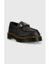 Dr. Martens mocasini de piele Penton Bex Ds Pltd culoarea negru DM27876001-Black - Pled.ro