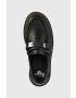 Dr. Martens mocasini de piele Penton Bex Ds Pltd culoarea negru DM27876001-Black - Pled.ro