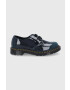 Dr. Martens Pantof - Pled.ro