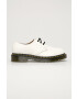 Dr. Martens Pantofi de piele 1461 - Pled.ro