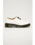 Dr. Martens Pantofi de piele 1461 - Pled.ro