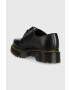 Dr. Martens pantofi de piele 1461 Bex Squared - Pled.ro