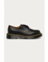 Dr. Martens Pantofi de piele 1461 DS - Pled.ro