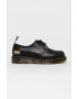 Dr. Martens Pantofi de piele 1461 For Pride - Pled.ro