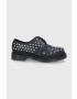 Dr. Martens Pantofi de piele 1461 Stud - Pled.ro