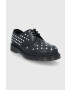 Dr. Martens Pantofi de piele 1461 Stud - Pled.ro