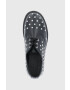 Dr. Martens Pantofi de piele 1461 Stud - Pled.ro