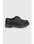 Dr. Martens Pantofi de piele - Pled.ro