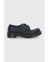 Dr. Martens Pantofi de piele Amore - Pled.ro