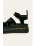 Dr. Martens Sandale de piele Blaire - Pled.ro