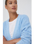 Drykorn cardigan - Pled.ro