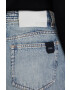 Drykorn Jeans femei high waist - Pled.ro