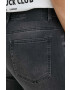 Drykorn jeansi Far femei high waist - Pled.ro