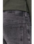 Drykorn Jeans Jaz - Pled.ro