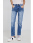 Drykorn Jeans Like - Pled.ro