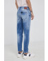 Drykorn Jeans Like - Pled.ro