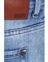 Drykorn Jeans Like - Pled.ro