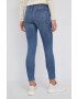 Drykorn Jeans femei medium waist - Pled.ro