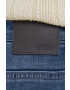 Drykorn Jeans femei medium waist - Pled.ro