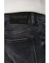 Drykorn Jeans Wel - Pled.ro