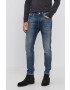 Drykorn Jeans West - Pled.ro