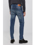 Drykorn Jeans West - Pled.ro