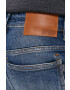 Drykorn Jeans West - Pled.ro