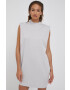 Drykorn rochie - Pled.ro