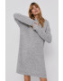 Drykorn Rochie Andria - Pled.ro