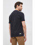 Drykorn Tricou din bumbac Thilo Flame - Pled.ro