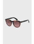 Dsquared2 Ochelari de soare femei culoarea maro - Pled.ro