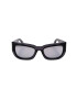 Dsquared2 ochelari de soare - Pled.ro