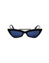 Dsquared2 ochelari de soare - Pled.ro